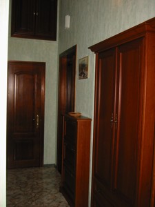Квартира R-38835, Багговутовская, 32, Киев - Фото 9