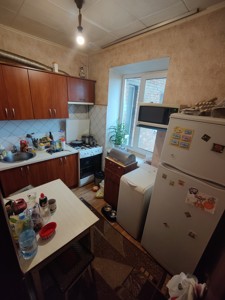 Apartment P-31387, Beresteis'kyi avenue (Peremohy avenue), 3, Kyiv - Photo 11