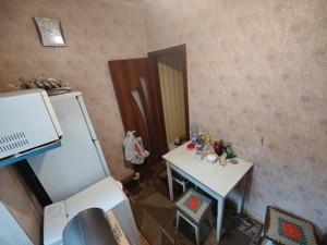 Apartment P-31387, Beresteis'kyi avenue (Peremohy avenue), 3, Kyiv - Photo 12