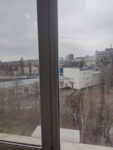 Apartment P-31387, Beresteis'kyi avenue (Peremohy avenue), 3, Kyiv - Photo 17