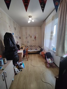 Apartment P-31387, Beresteis'kyi avenue (Peremohy avenue), 3, Kyiv - Photo 10