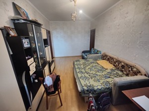 Apartment P-31387, Beresteis'kyi avenue (Peremohy avenue), 3, Kyiv - Photo 7