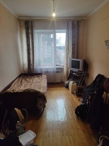 Apartment P-31387, Beresteis'kyi avenue (Peremohy avenue), 3, Kyiv - Photo 8