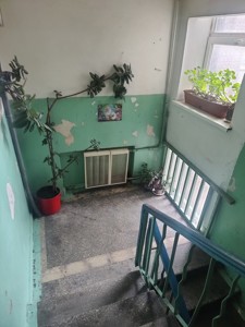Apartment P-31387, Beresteis'kyi avenue (Peremohy avenue), 3, Kyiv - Photo 19