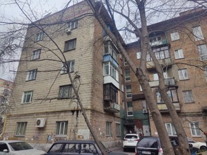 Apartment P-31387, Beresteis'kyi avenue (Peremohy avenue), 3, Kyiv - Photo 20