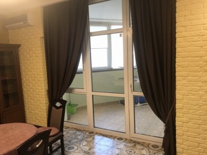Apartment R-47140, Hlybochytska, 32а, Kyiv - Photo 12