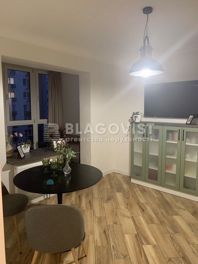 Apartment R-48934, Zakrevskoho Mykoly, 101б, Kyiv - Photo 12