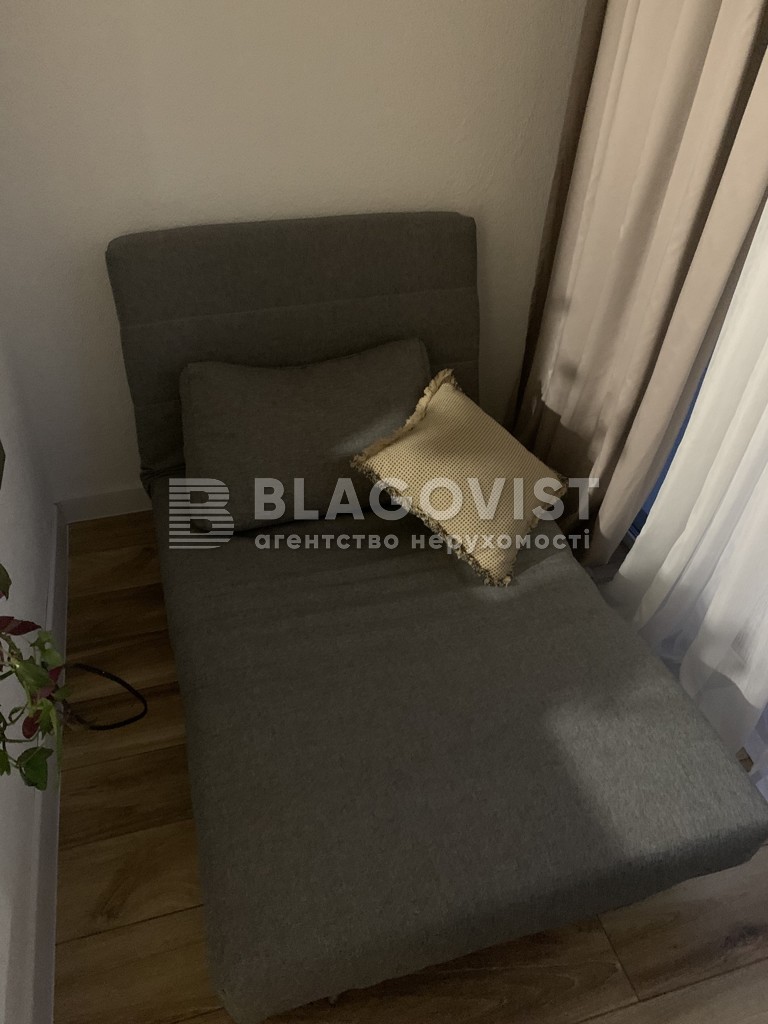 Apartment R-48934, Zakrevskoho Mykoly, 101б, Kyiv - Photo 13