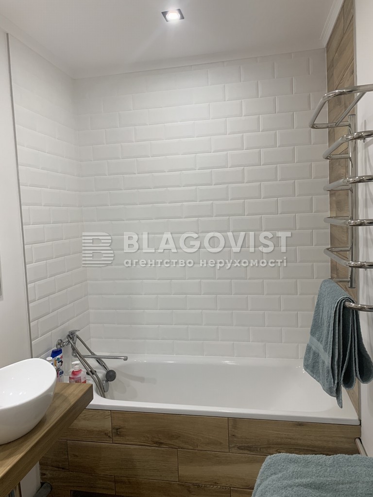 Apartment R-48934, Zakrevskoho Mykoly, 101б, Kyiv - Photo 16