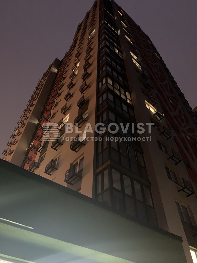 Apartment R-48934, Zakrevskoho Mykoly, 101б, Kyiv - Photo 20