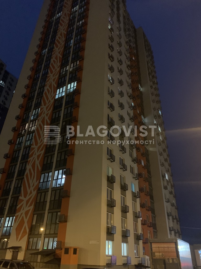 Apartment R-48934, Zakrevskoho Mykoly, 101б, Kyiv - Photo 21