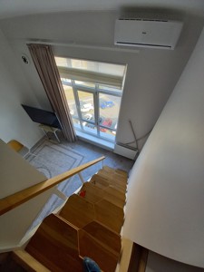 Apartment R-43569, Metrolohichna, 54б, Kyiv - Photo 6