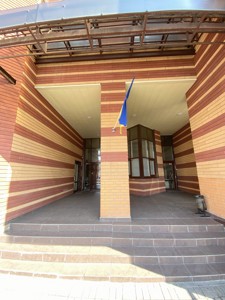 Квартира Соломенская, 15а, Киев, C-111382 - Фото 17