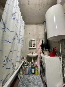 Квартира Софии Русовой, 5б, Киев, F-46690 - Фото 8