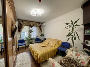 Apartment Sofiyi Rusovoyi, 5б, Kyiv, F-46690 - Photo3