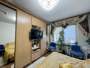 Квартира Софии Русовой, 5б, Киев, F-46690 - Фото 4