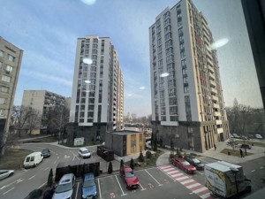Apartment R-47835, Huzara Liubomyra avenue (Komarova Kosmonavta avenue), 15, Kyiv - Photo 10