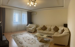 Квартира Бажана Николая просп., 14, Киев, R-49673 - Фото3