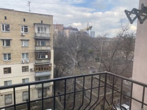 Квартира Тургеневская, 74, Киев, D-38484 - Фото 18