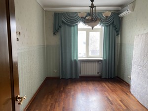 Квартира Тургеневская, 74, Киев, D-38484 - Фото 8