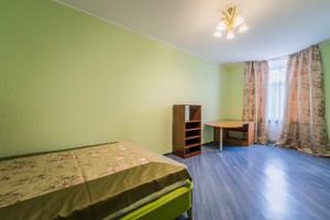 Квартира Кловский спуск, 5, Киев, D-38398 - Фото 17