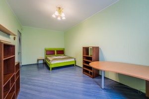 Квартира Кловский спуск, 5, Киев, D-38398 - Фото 19