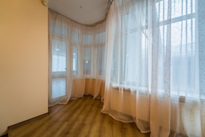 Квартира Кловский спуск, 5, Киев, D-38398 - Фото 15