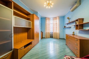 Квартира Кловский спуск, 5, Киев, D-38398 - Фото 20