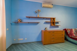 Apartment D-38398, Klovskyi uzviz, 5, Kyiv - Photo 24