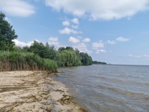Land Hlibivka, D-38504 - Photo1