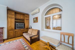 Apartment R-56728, Saksahanskoho, 29, Kyiv - Photo 6