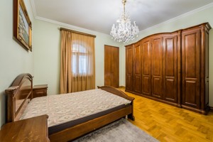 Квартира Саксаганского, 29, Киев, R-56728 - Фото 14