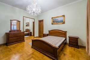 Квартира Саксаганского, 29, Киев, R-56728 - Фото 15