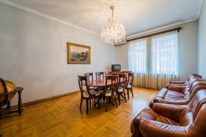 Apartment R-56728, Saksahanskoho, 29, Kyiv - Photo 11