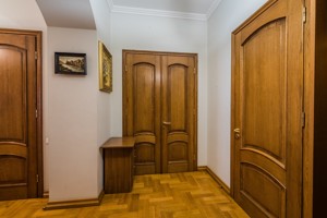 Квартира Саксаганского, 29, Киев, C-111499 - Фото 26