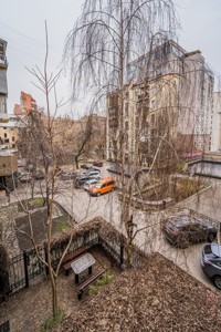 Квартира Саксаганского, 29, Киев, R-56728 - Фото 41