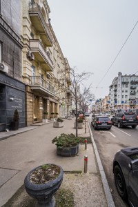 Apartment R-56728, Saksahanskoho, 29, Kyiv - Photo 38