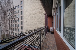 Квартира Саксаганского, 29, Киев, C-111500 - Фото 29