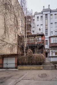 Квартира Саксаганского, 29, Киев, C-111500 - Фото 34