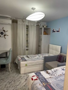 Квартира Черновола Вячеслава, 30, Киев, R-49911 - Фото 28