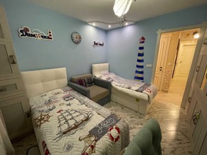 Квартира Черновола Вячеслава, 30, Киев, R-49911 - Фото 30