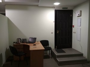  Торгово-офисное помещение, Драгоманова, Киев, G-537755 - Фото3