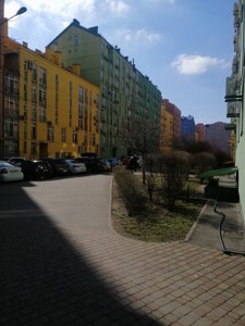 Apartment G-1952383, Berezneva (Dniprovskyi), 16 корпус 3, Kyiv - Photo 6