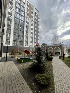 Apartment R-50731, Raiduzhna, 58, Kyiv - Photo 17