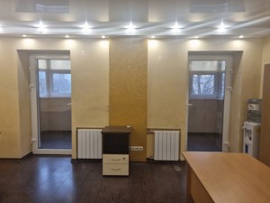  Office, Rybalska, Kyiv, G-837469 - Photo3