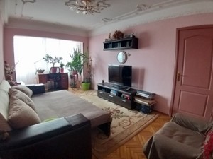 Apartment Zdanovskoi Yulii (Lomonosova), 30/2, Kyiv, P-31404 - Photo 3
