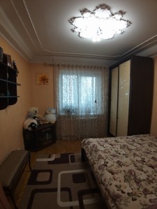 Apartment Zdanovskoi Yulii (Lomonosova), 30/2, Kyiv, P-31404 - Photo 6