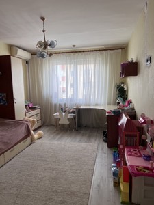 Квартира Григоренка П.просп., 20а, Київ, R-49894 - Фото3