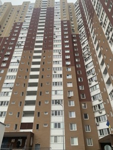 Apartment Myloslavska, 16, Kyiv, G-1901267 - Photo 5