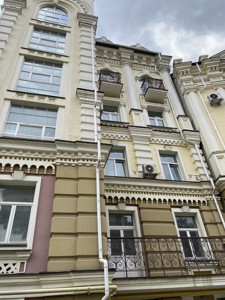 Квартира Кожемяцкая, 18, Киев, C-111544 - Фото 25